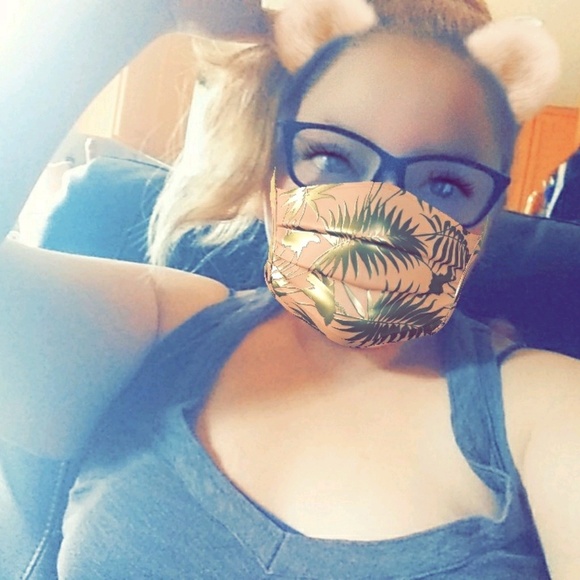 leaya725